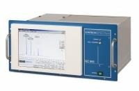 Анализатор токсичных летучих органических веществ в атмосферном воздухе хроматографы Spectras GС 955 модели 300 